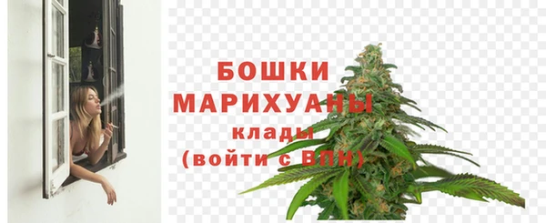 apvp Бугульма
