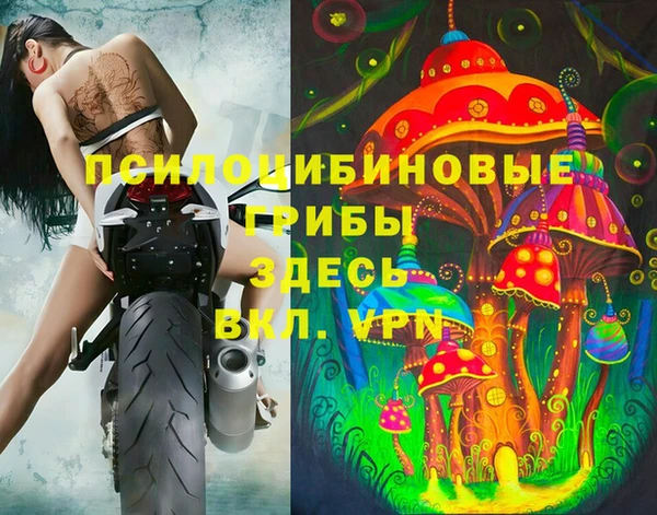 мескалин Бронницы