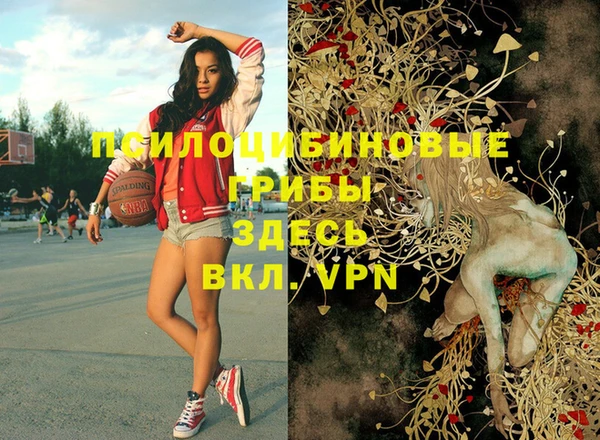 мескалин Бронницы